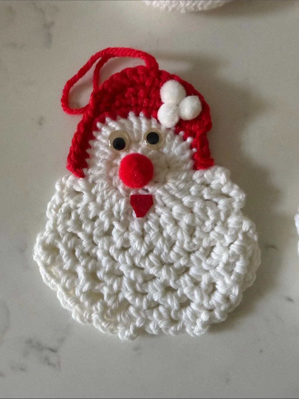 N/A cute handmade